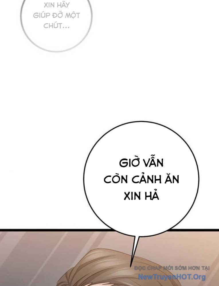 Vương Hậu Đi Học: Chapter 50