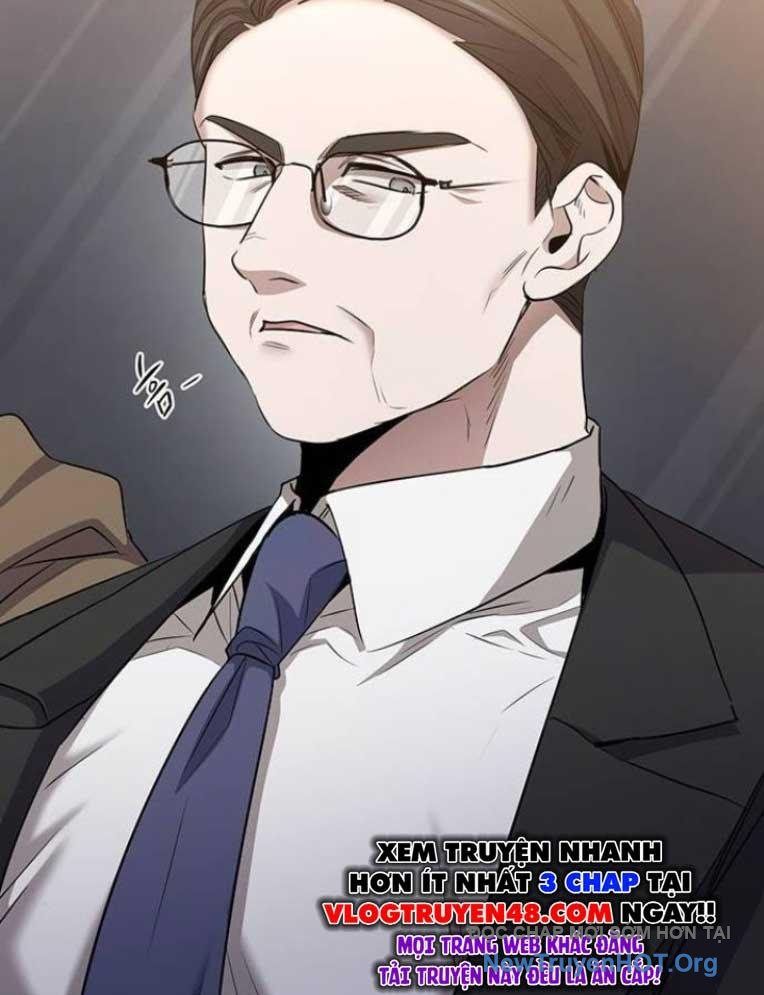 Vương Hậu Đi Học: Chapter 50