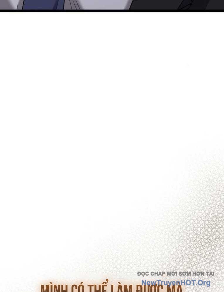 Vương Hậu Đi Học: Chapter 50