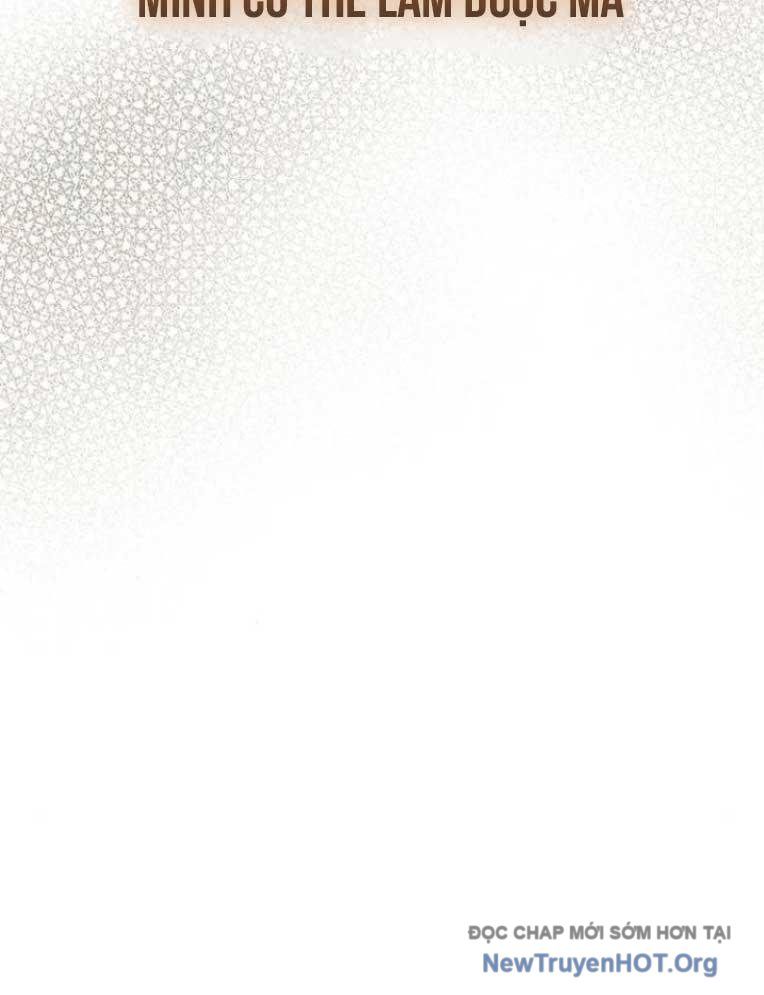 Vương Hậu Đi Học: Chapter 50