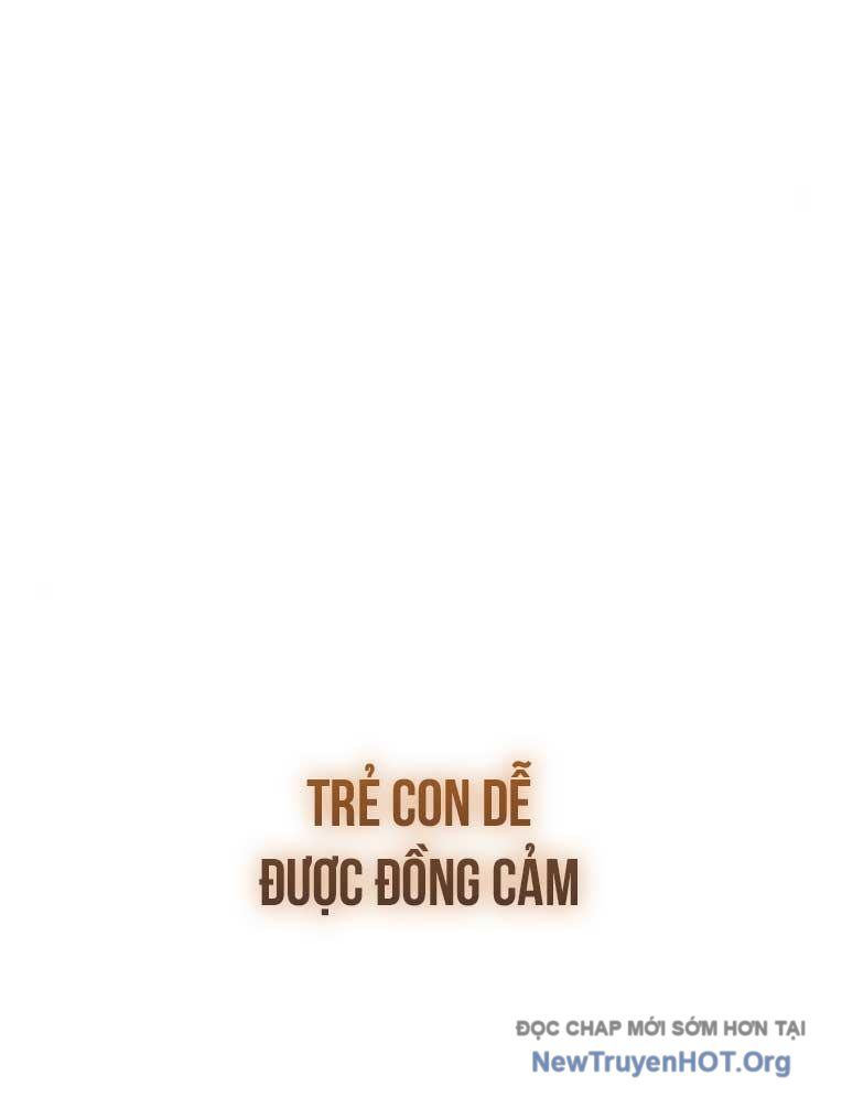 Vương Hậu Đi Học: Chapter 50