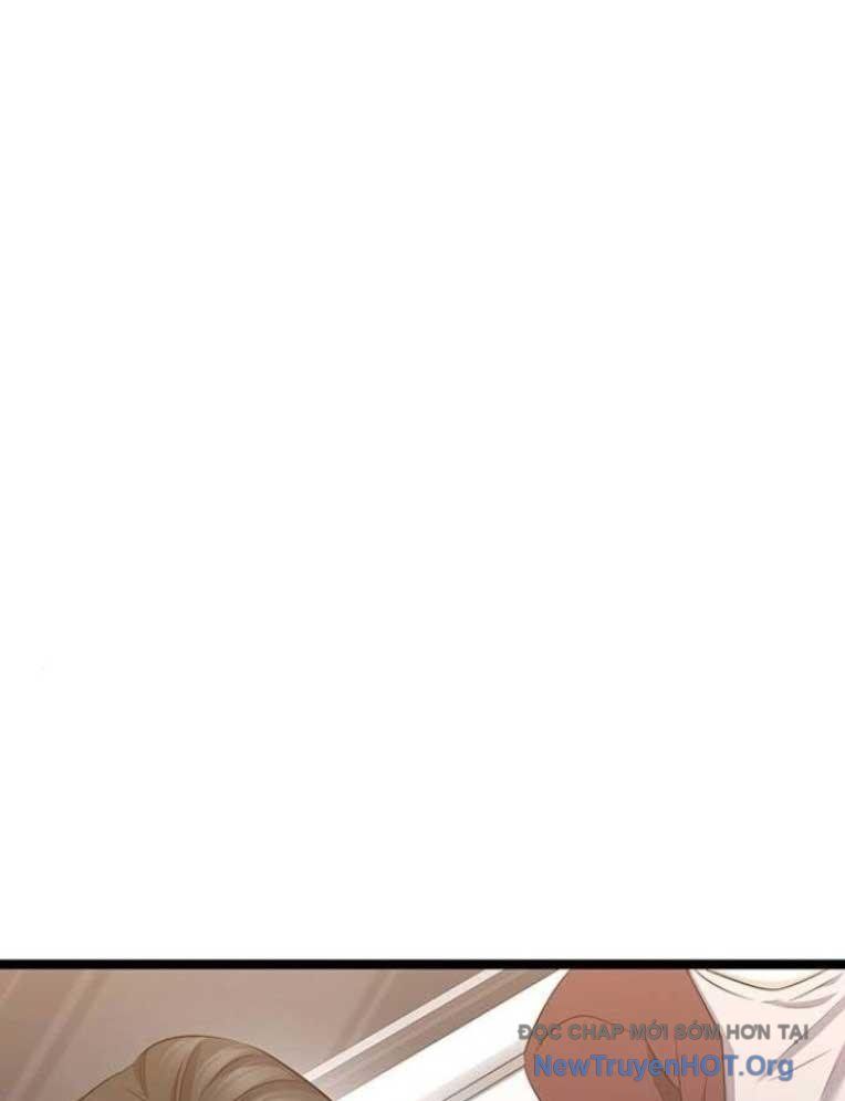 Vương Hậu Đi Học: Chapter 50