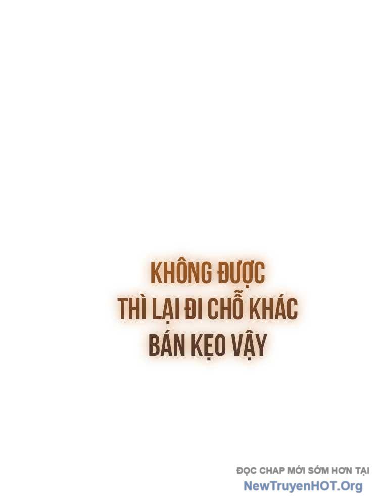 Vương Hậu Đi Học: Chapter 50