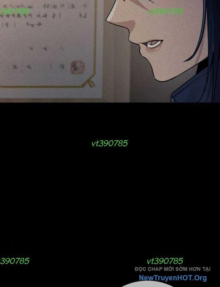 Vương Hậu Đi Học: Chapter 50