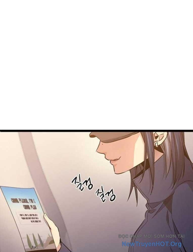 Vương Hậu Đi Học: Chapter 50