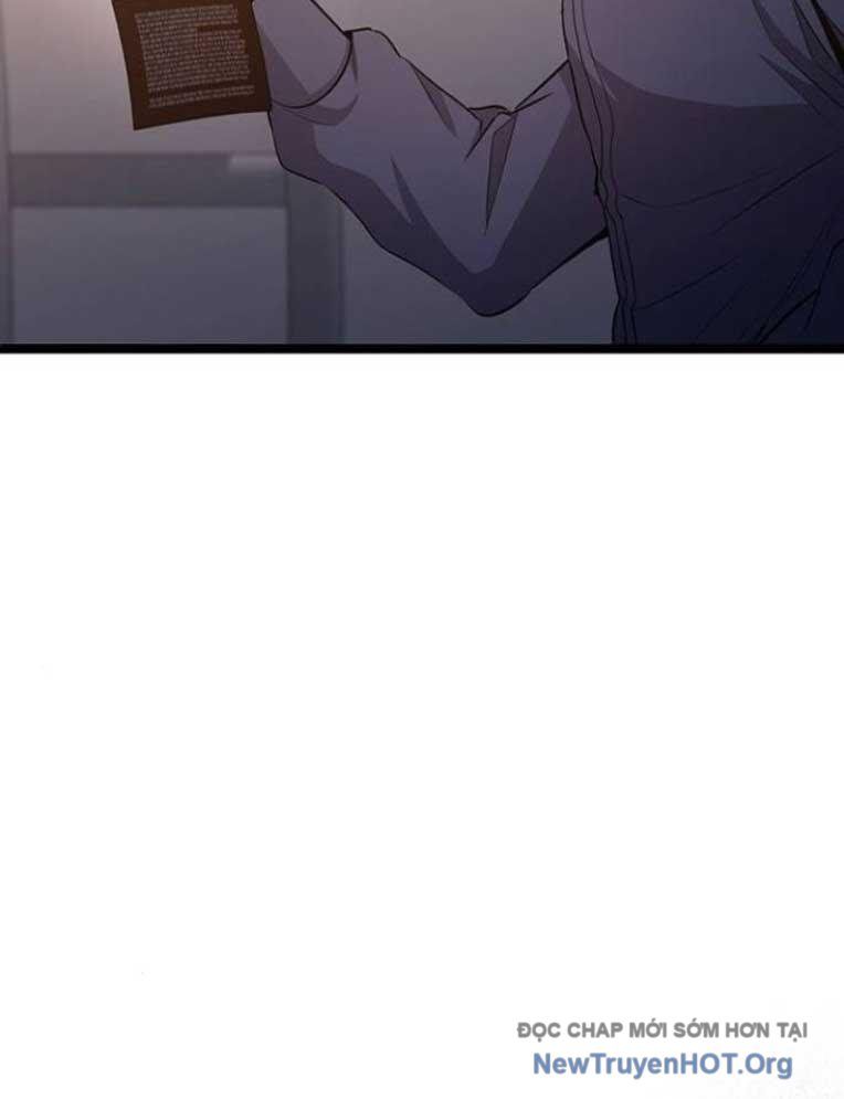 Vương Hậu Đi Học: Chapter 50