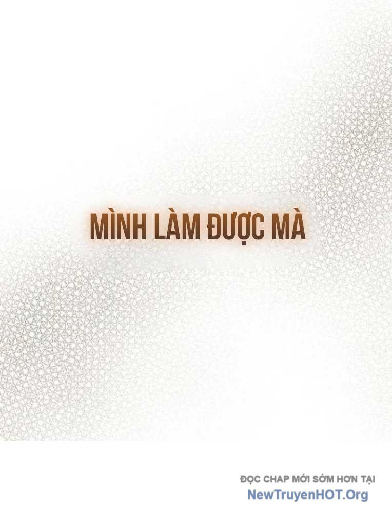 Vương Hậu Đi Học: Chapter 50