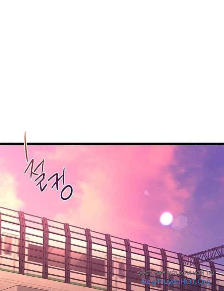 Vương Hậu Đi Học: Chapter 50