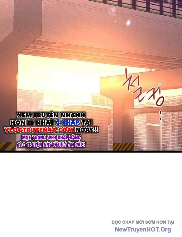 Vương Hậu Đi Học: Chapter 50