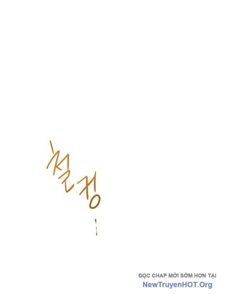 Vương Hậu Đi Học: Chapter 50