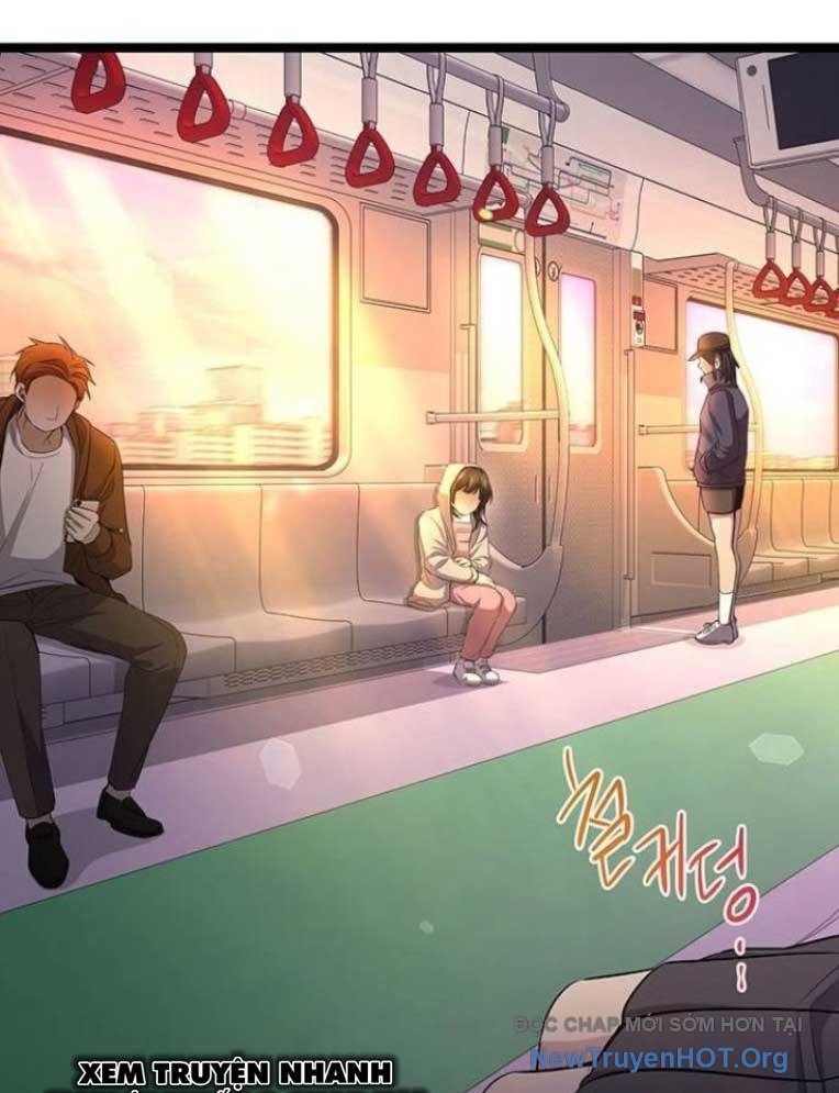 Vương Hậu Đi Học: Chapter 50