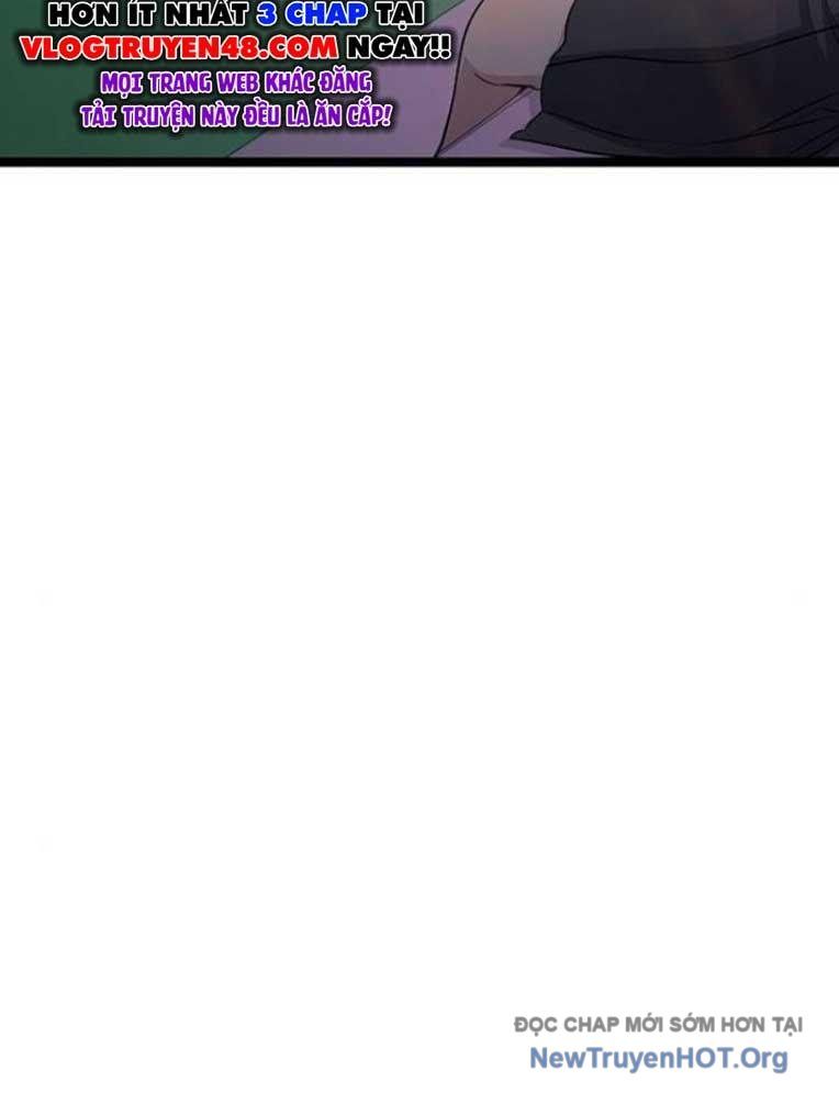 Vương Hậu Đi Học: Chapter 50