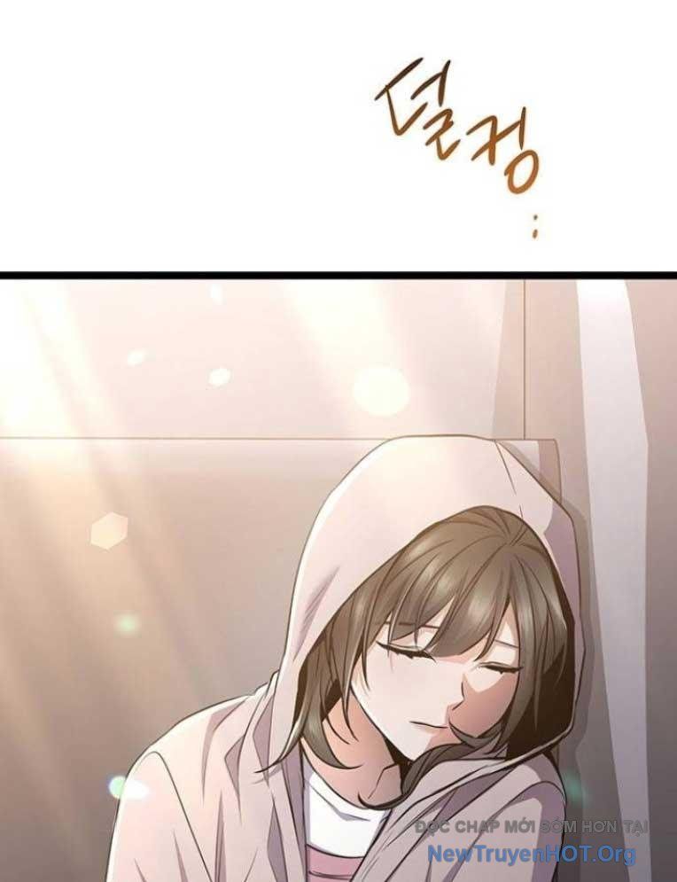 Vương Hậu Đi Học: Chapter 50