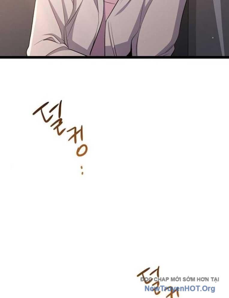 Vương Hậu Đi Học: Chapter 50