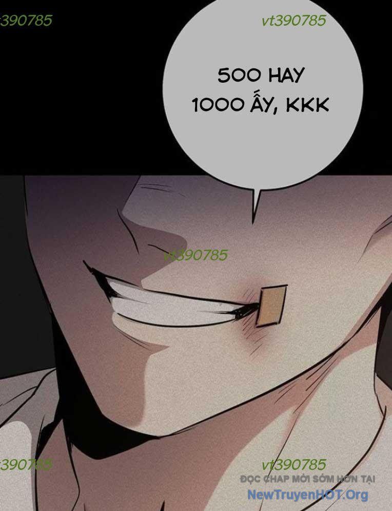 Vương Hậu Đi Học: Chapter 50