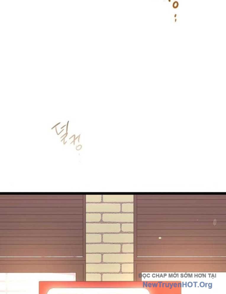 Vương Hậu Đi Học: Chapter 50