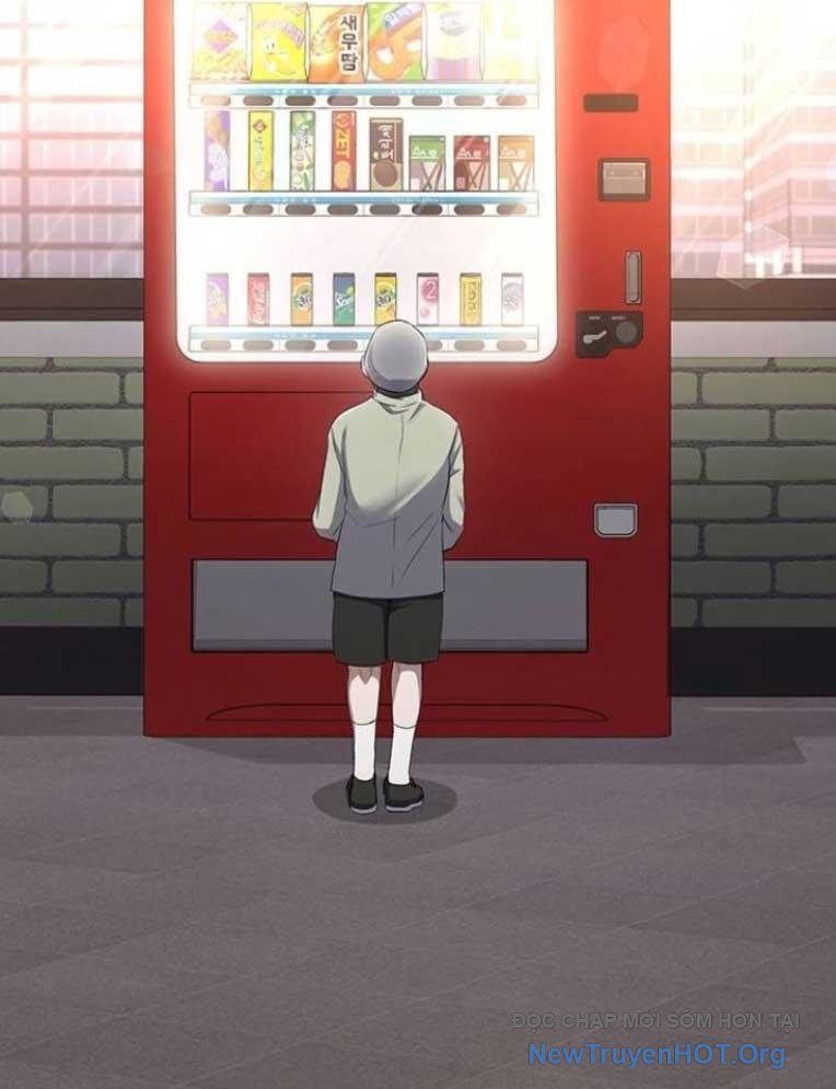 Vương Hậu Đi Học: Chapter 50