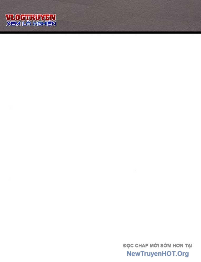 Vương Hậu Đi Học: Chapter 50