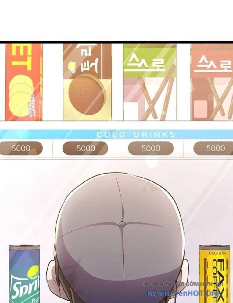 Vương Hậu Đi Học: Chapter 50