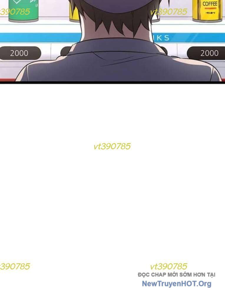 Vương Hậu Đi Học: Chapter 50