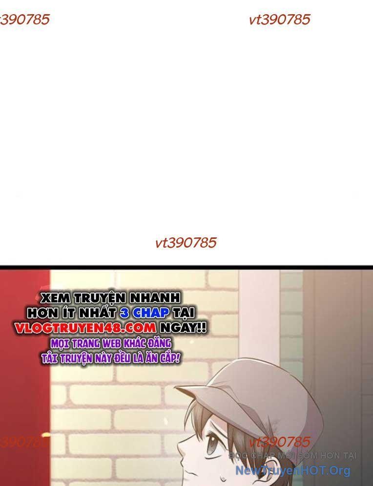 Vương Hậu Đi Học: Chapter 50