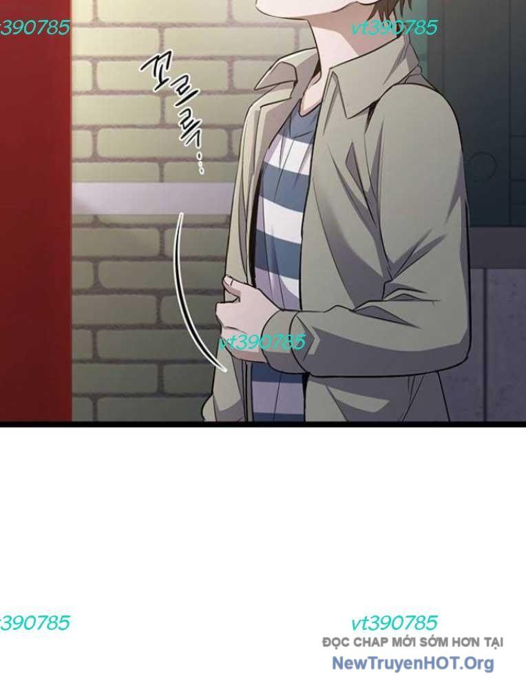 Vương Hậu Đi Học: Chapter 50