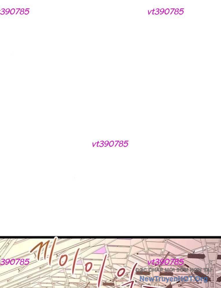 Vương Hậu Đi Học: Chapter 50