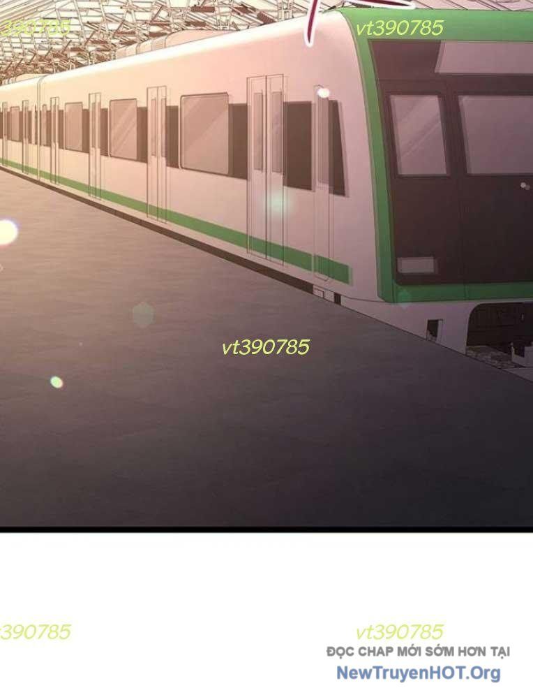 Vương Hậu Đi Học: Chapter 50