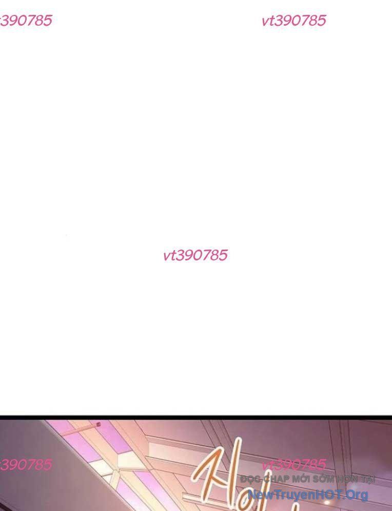 Vương Hậu Đi Học: Chapter 50