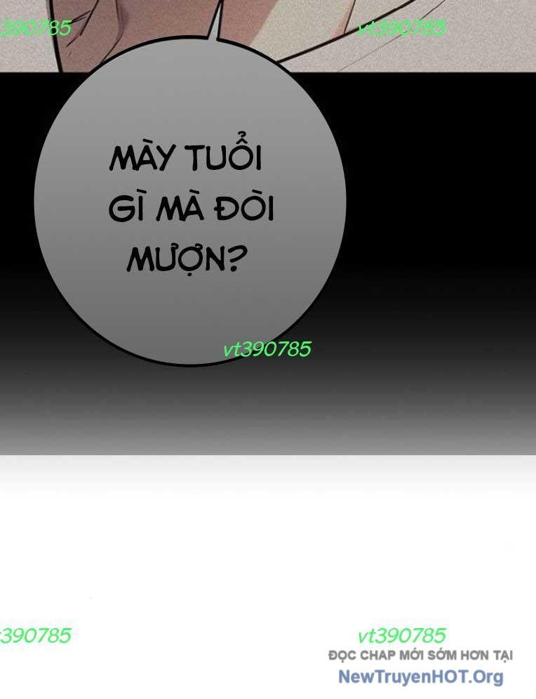 Vương Hậu Đi Học: Chapter 50