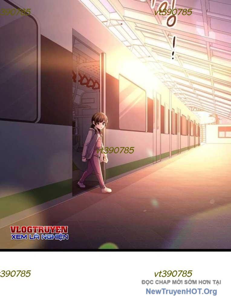 Vương Hậu Đi Học: Chapter 50