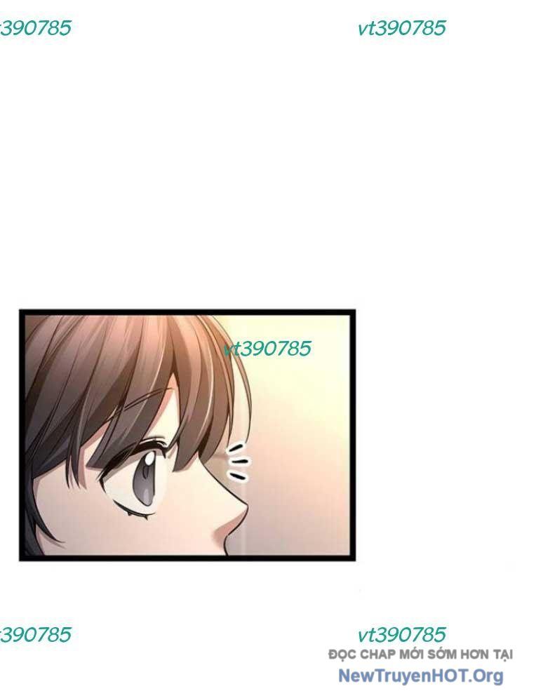 Vương Hậu Đi Học: Chapter 50