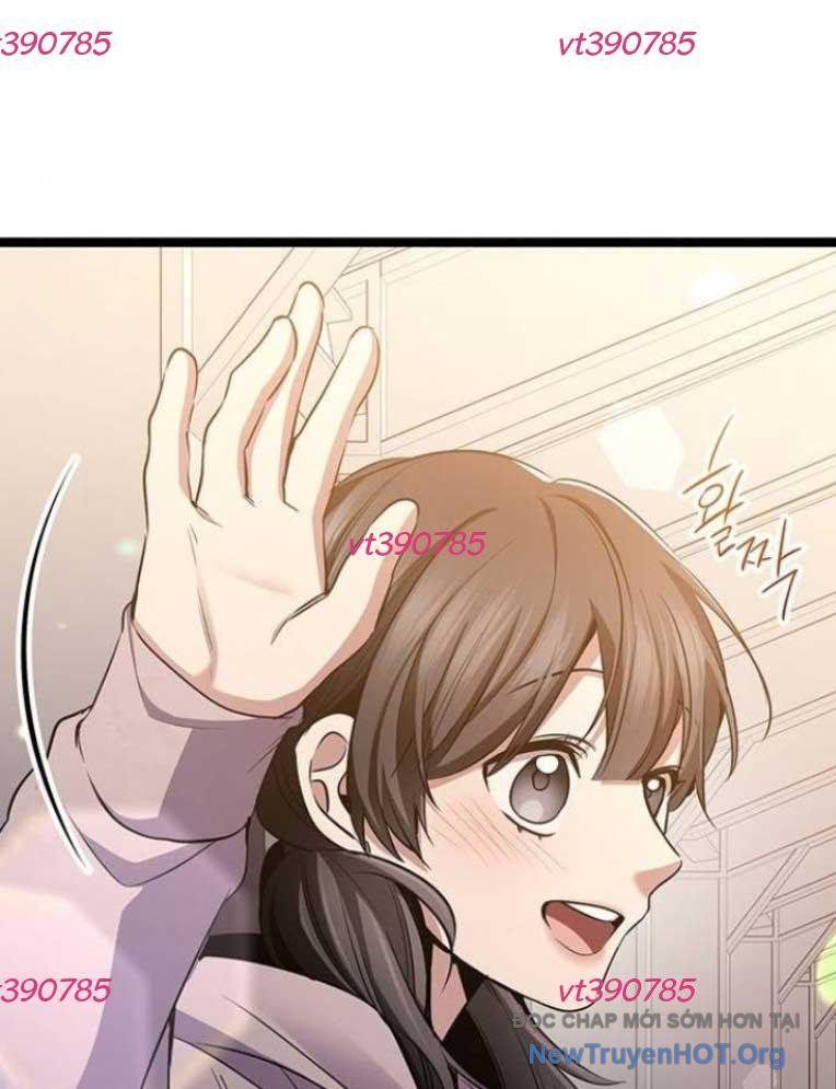 Vương Hậu Đi Học: Chapter 50