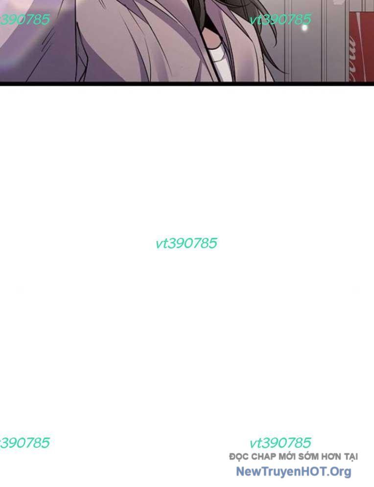 Vương Hậu Đi Học: Chapter 50