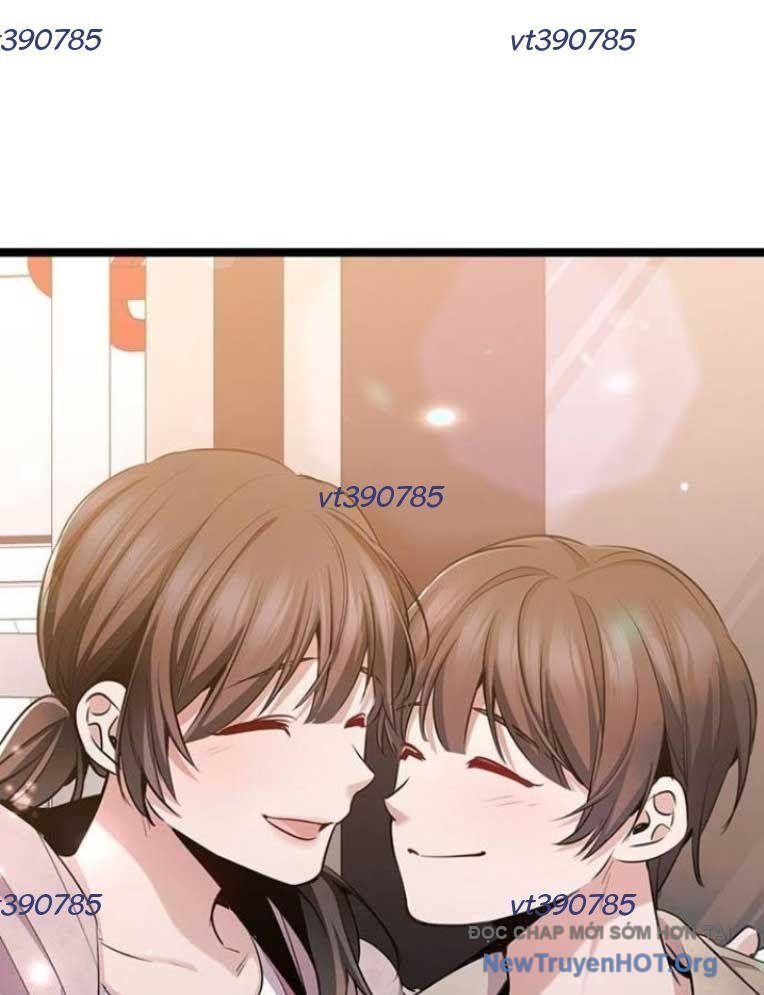 Vương Hậu Đi Học: Chapter 50