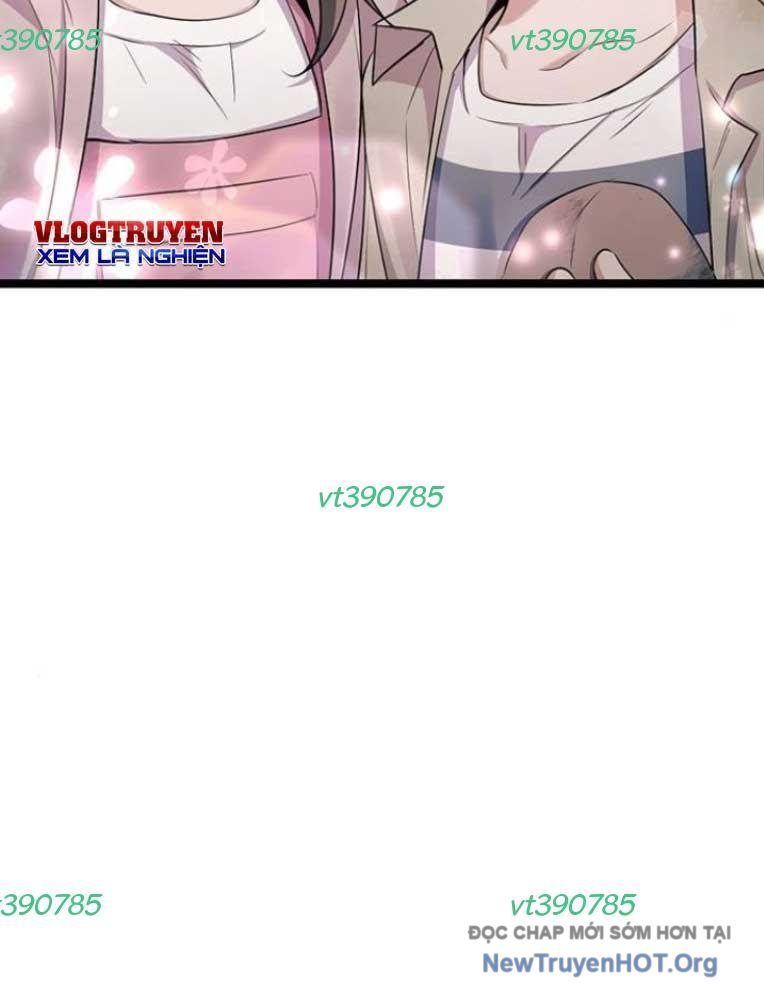 Vương Hậu Đi Học: Chapter 50