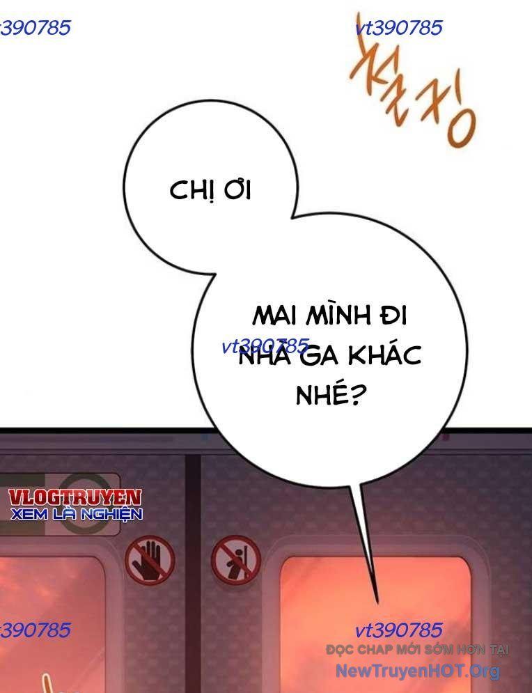 Vương Hậu Đi Học: Chapter 50