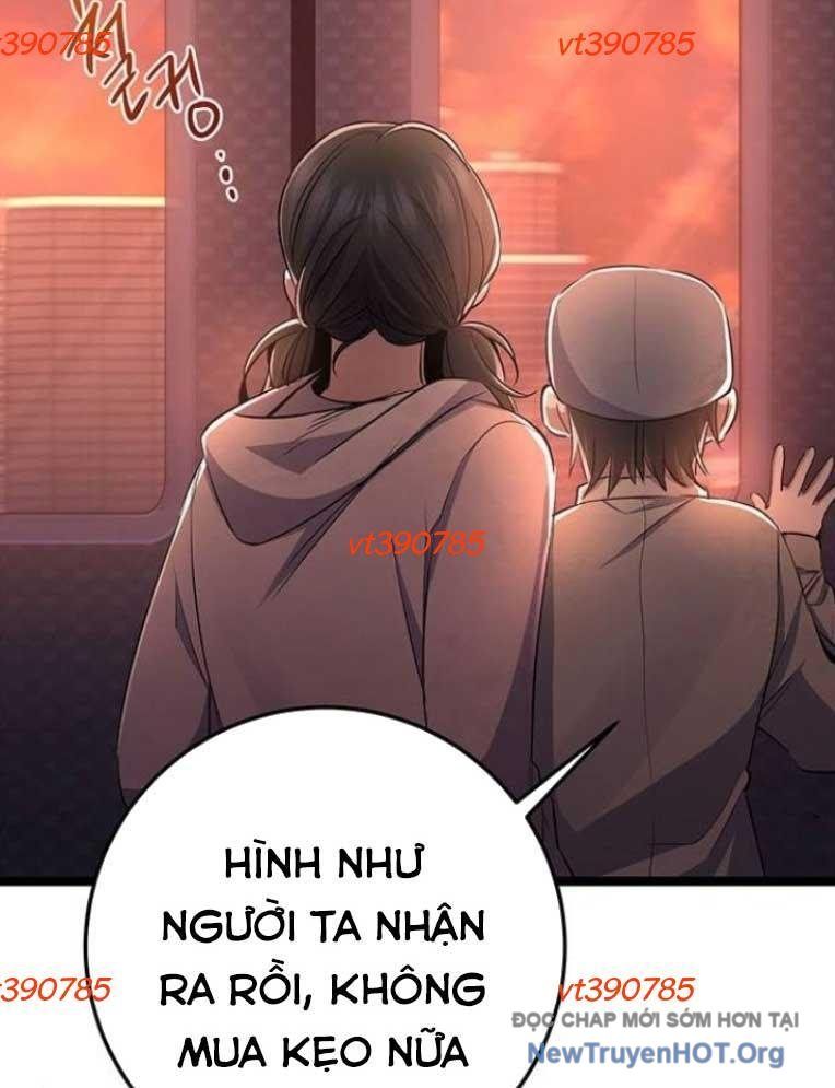 Vương Hậu Đi Học: Chapter 50