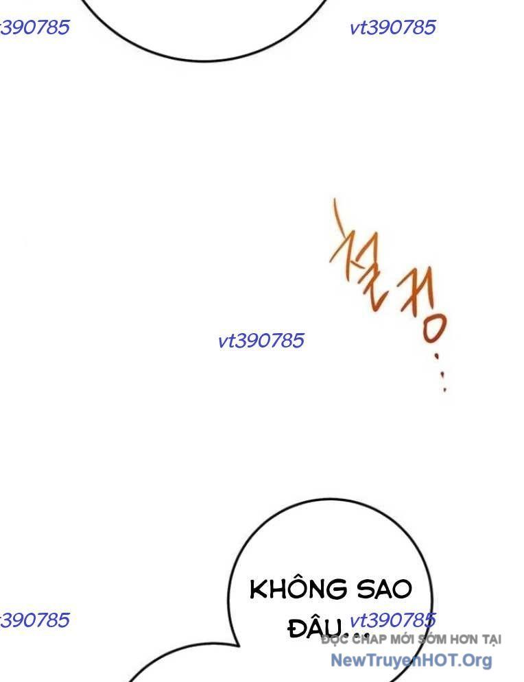 Vương Hậu Đi Học: Chapter 50