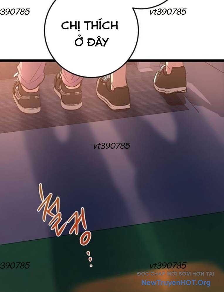 Vương Hậu Đi Học: Chapter 50