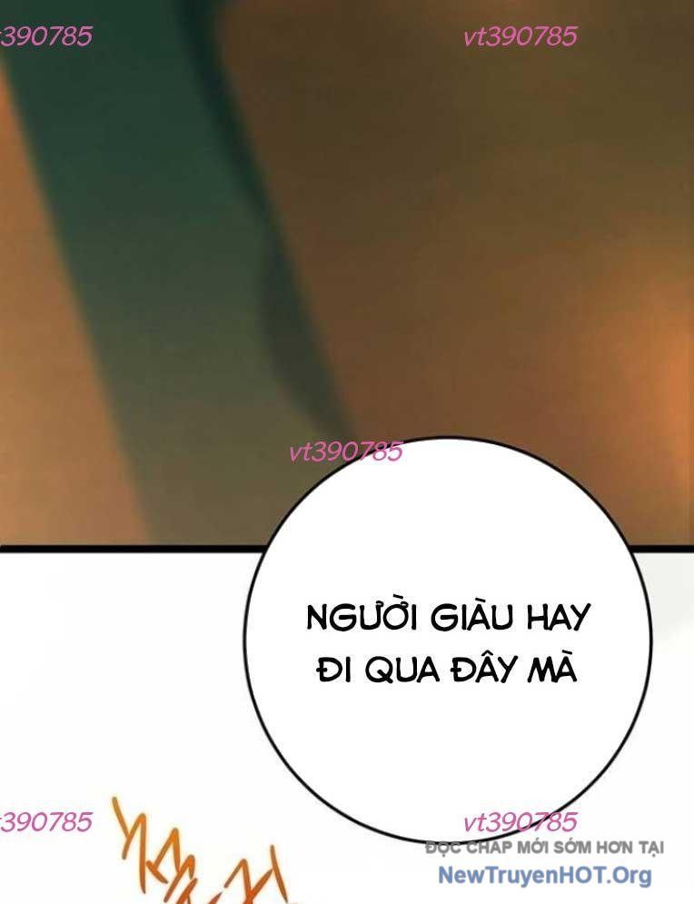 Vương Hậu Đi Học: Chapter 50