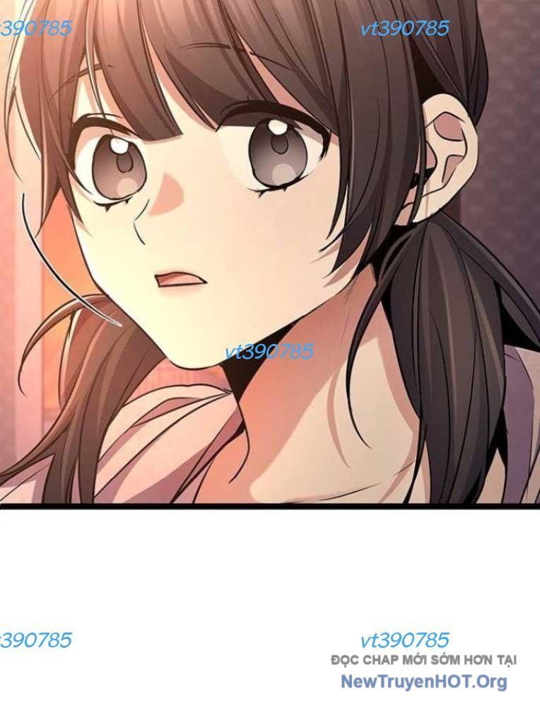 Vương Hậu Đi Học: Chapter 50