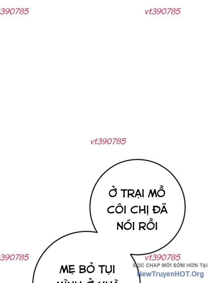 Vương Hậu Đi Học: Chapter 50