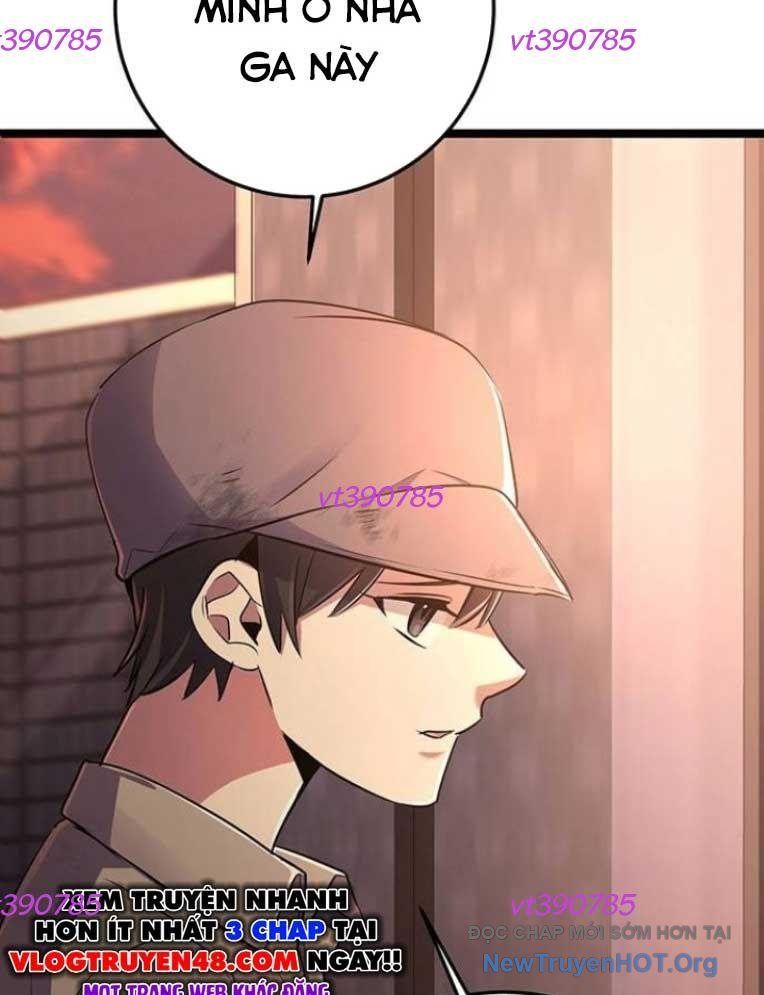 Vương Hậu Đi Học: Chapter 50