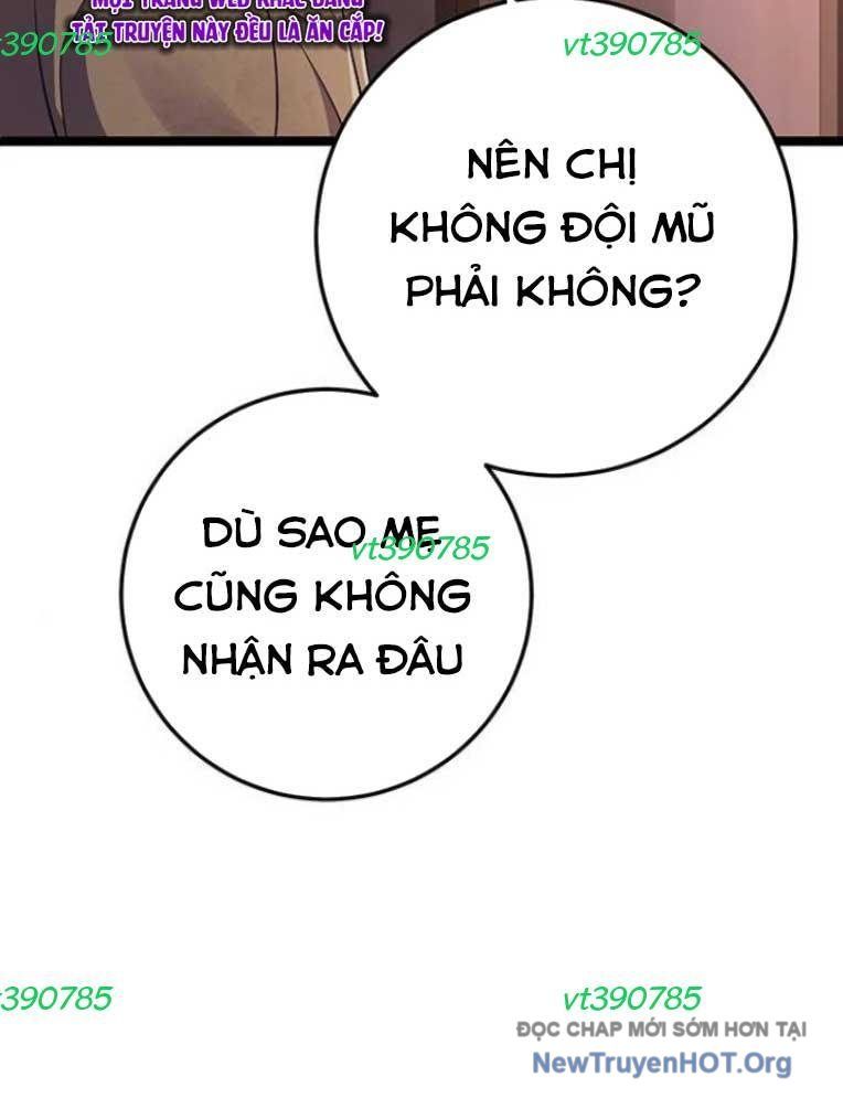 Vương Hậu Đi Học: Chapter 50