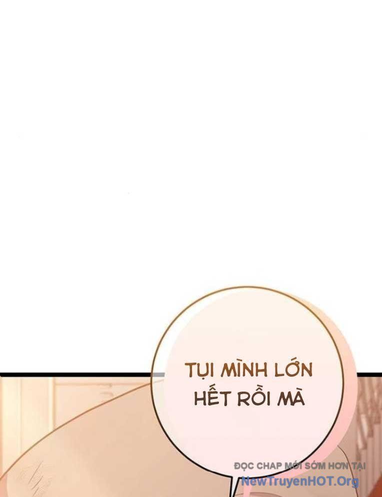 Vương Hậu Đi Học: Chapter 50