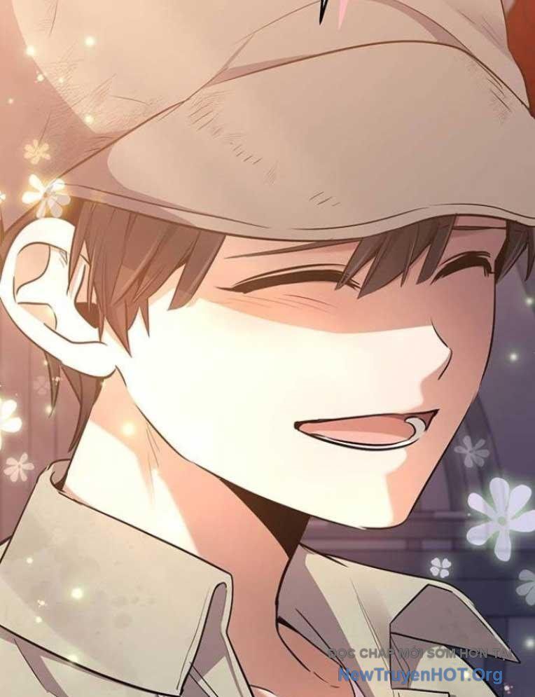 Vương Hậu Đi Học: Chapter 50