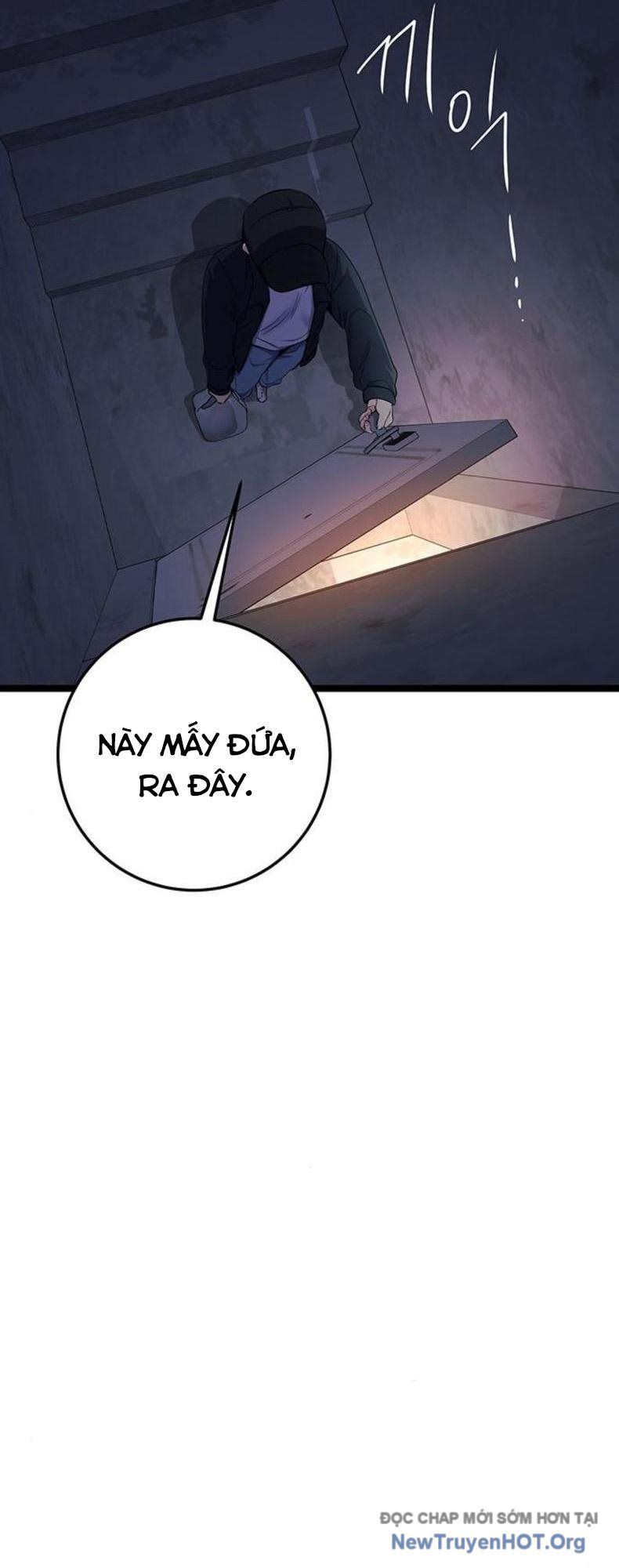 Vương Hậu Đi Học: Chapter 51