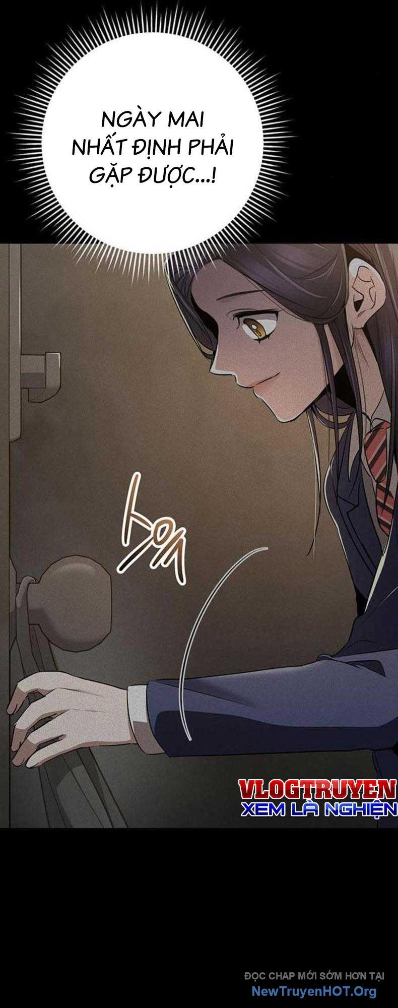 Vương Hậu Đi Học: Chapter 51