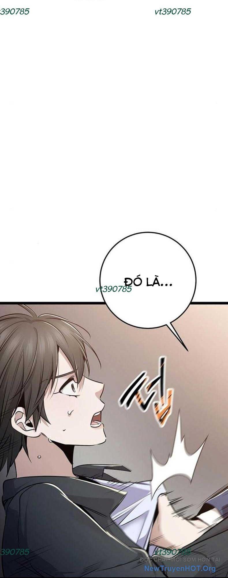 Vương Hậu Đi Học: Chapter 51